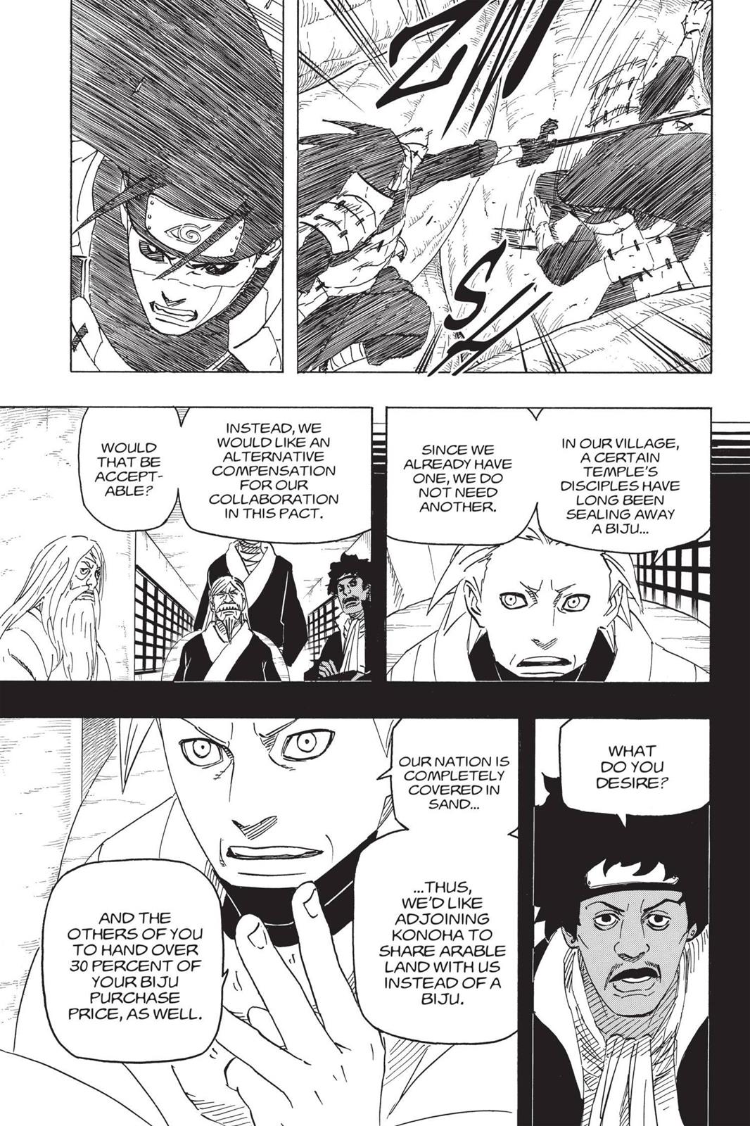 Chapter 648 — Page 17