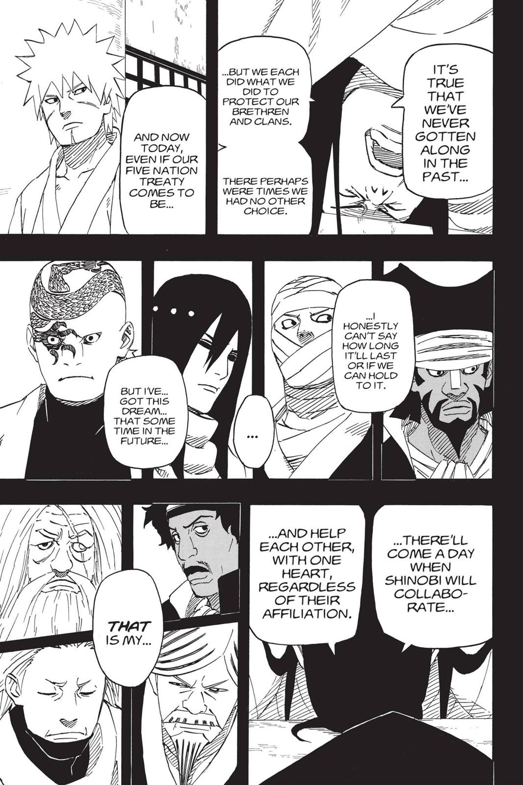 Chapter 648 — Page 19