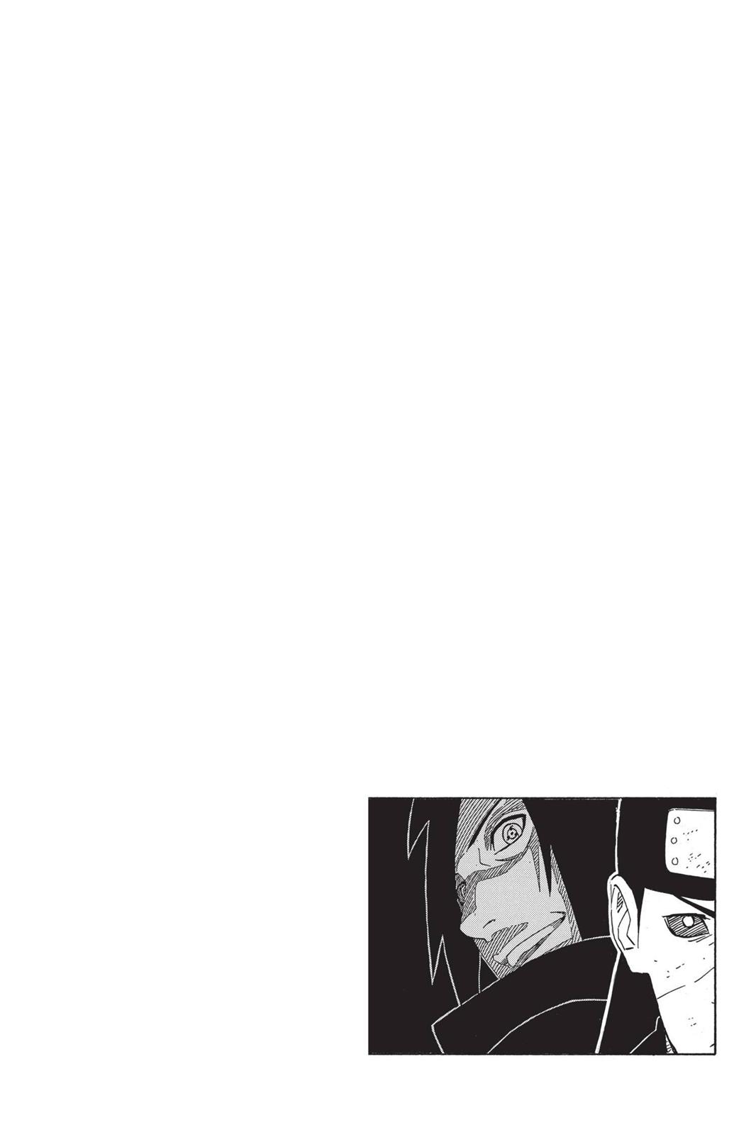 Chapter 648 — Page 21
