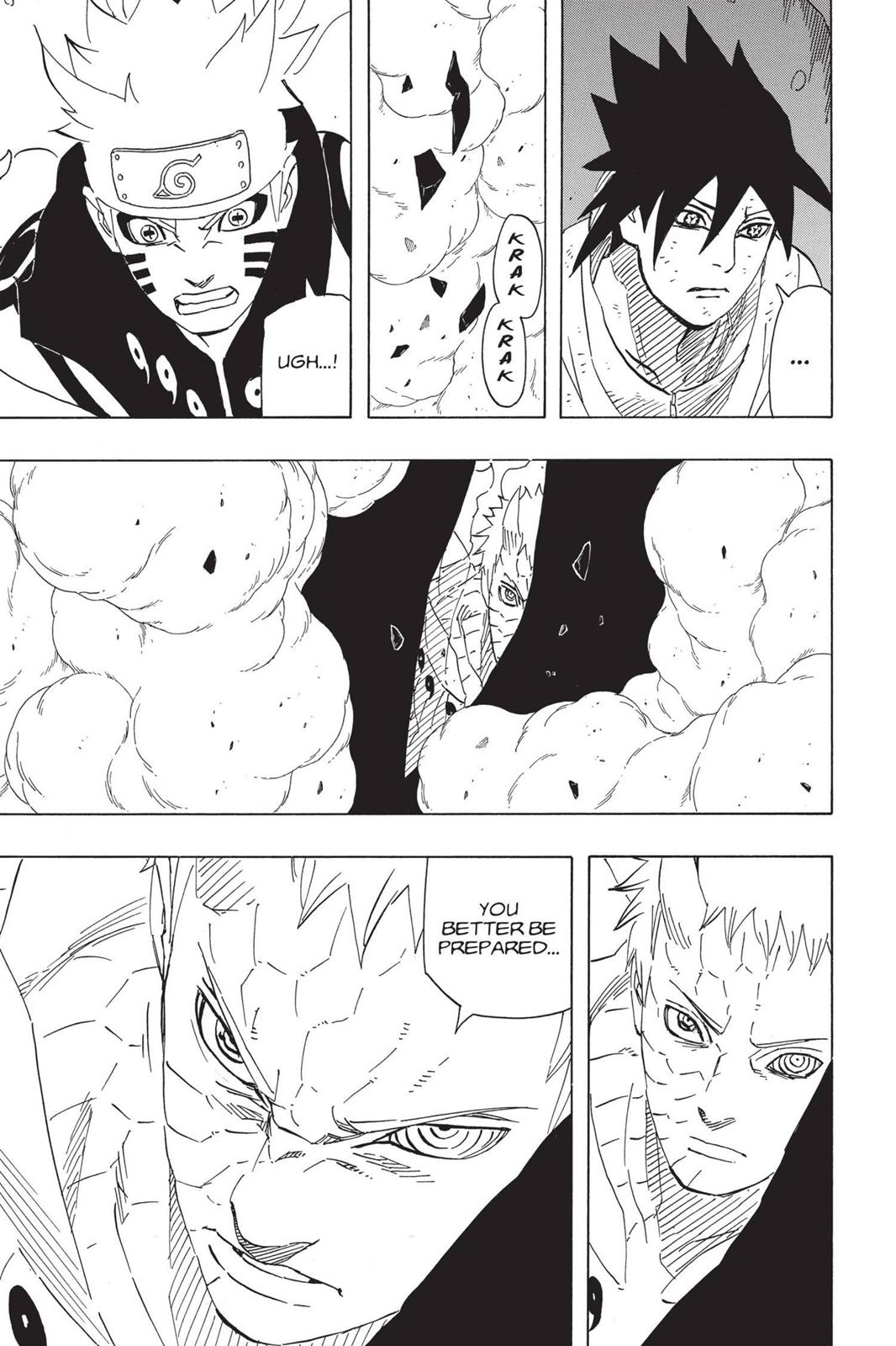 Chapter 649 — Page 4