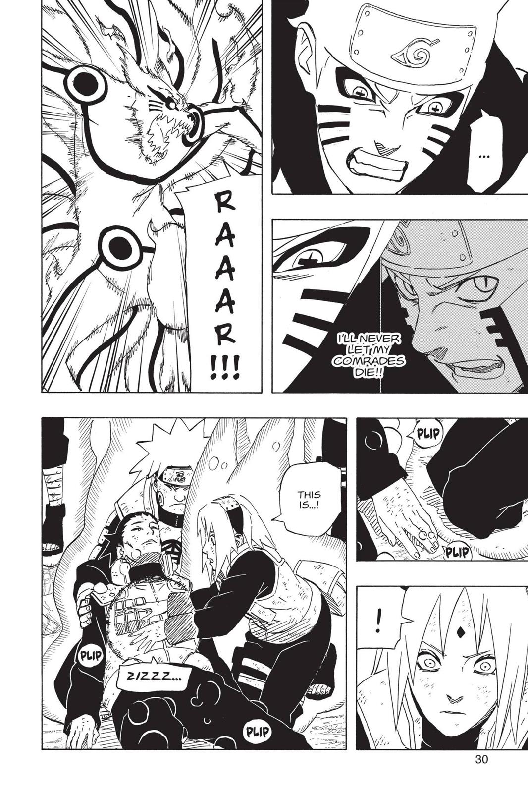 Chapter 649 — Page 5
