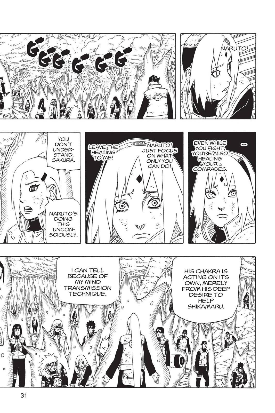 Chapter 649 — Page 6