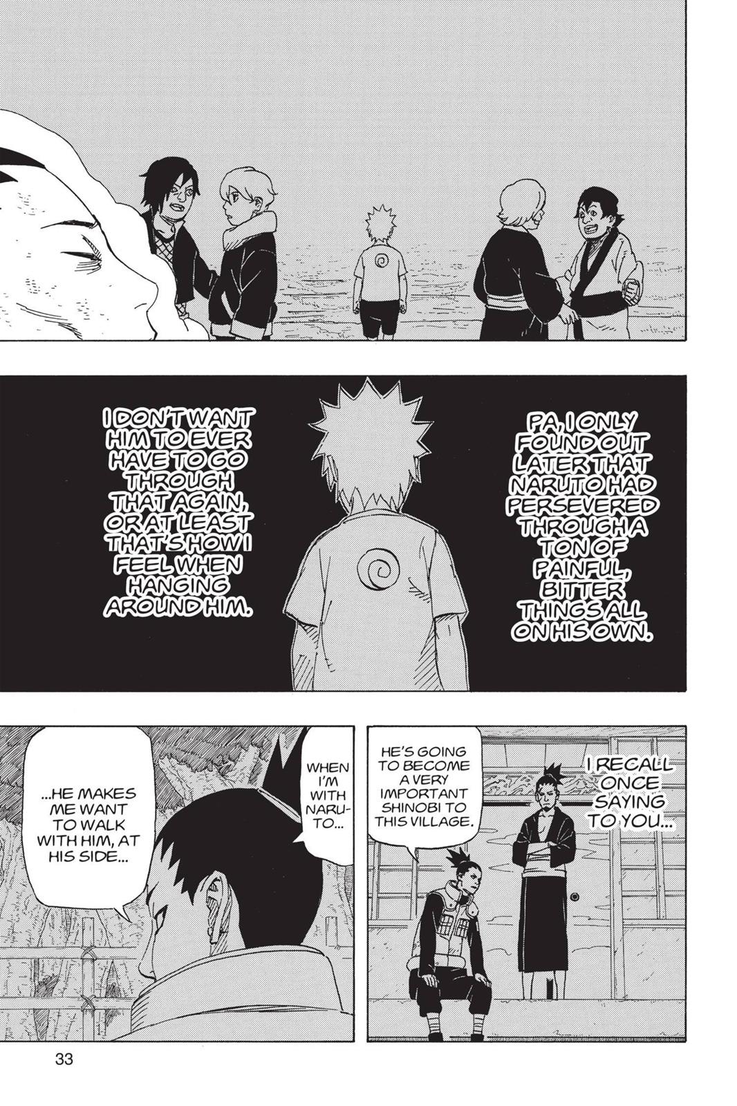 Chapter 649 — Page 8