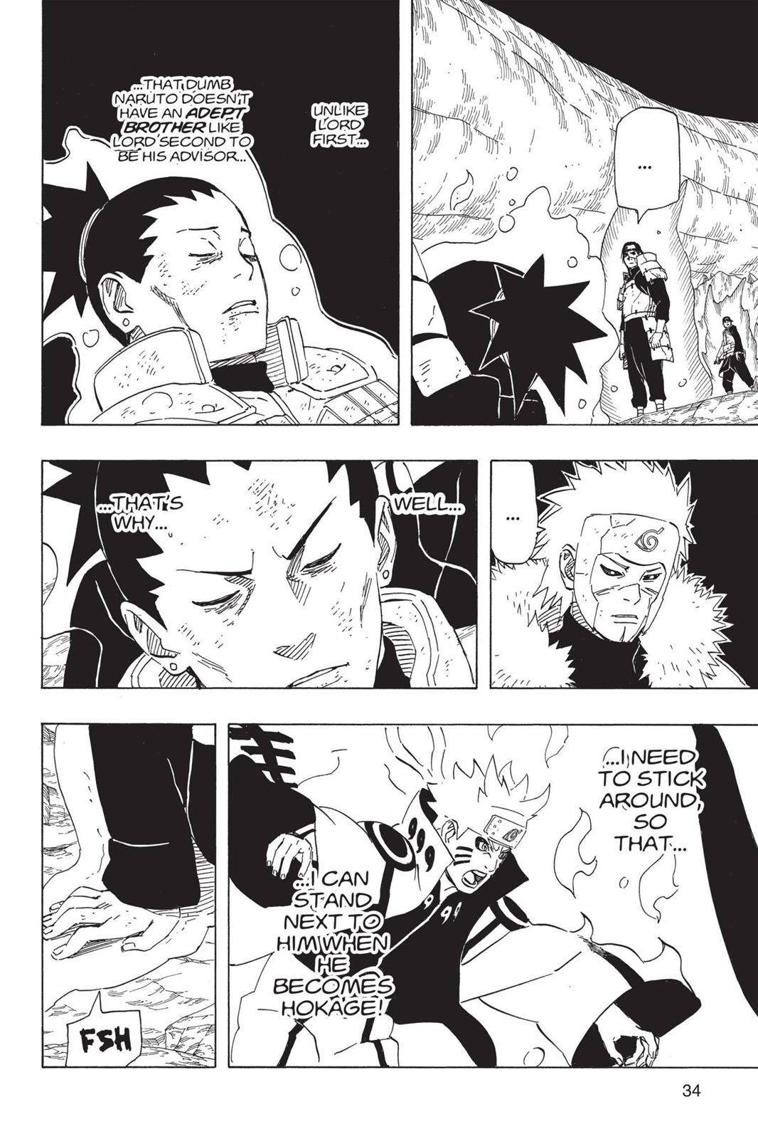 Chapter 649 — Page 9