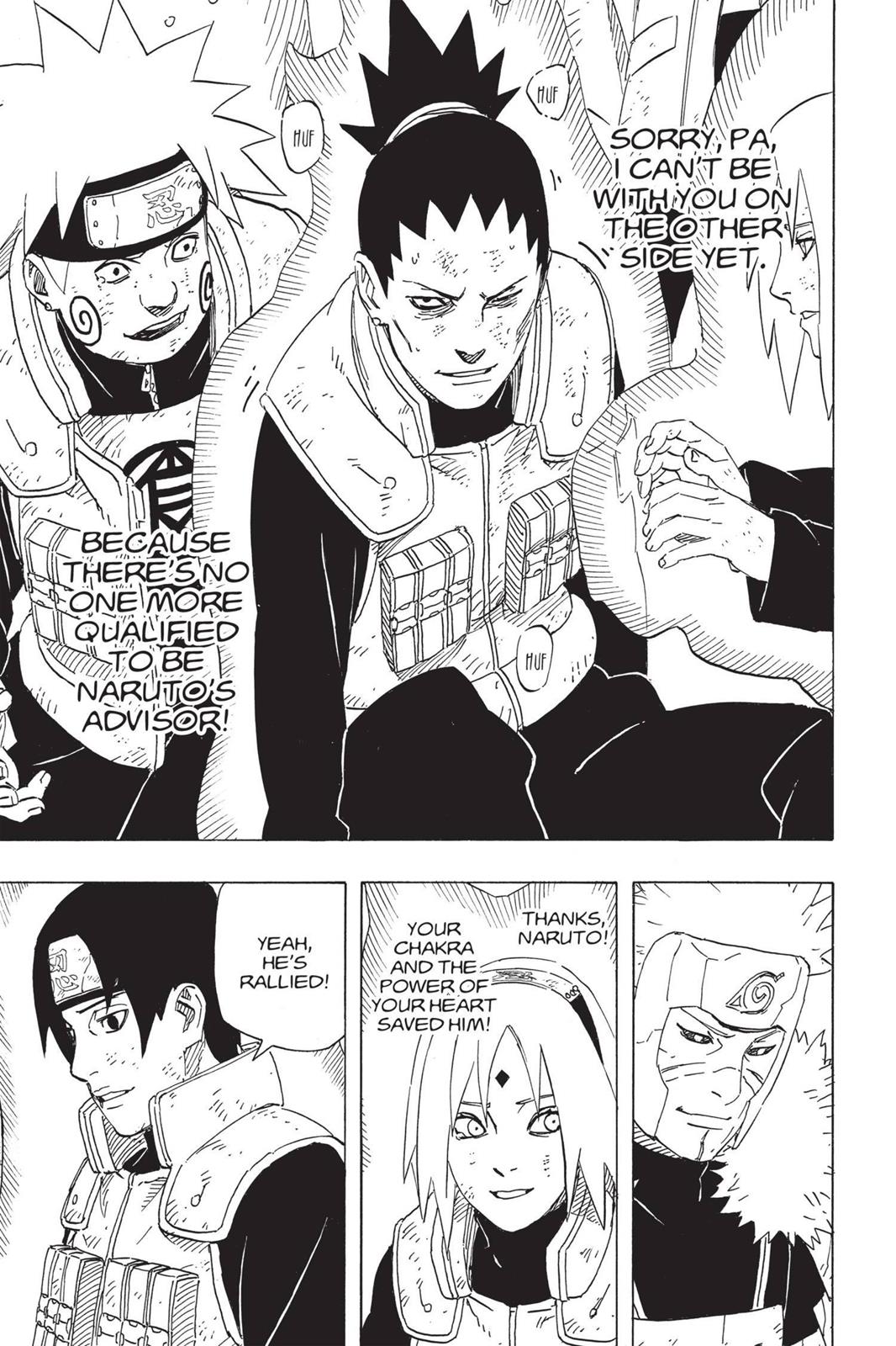 Chapter 649 — Page 10