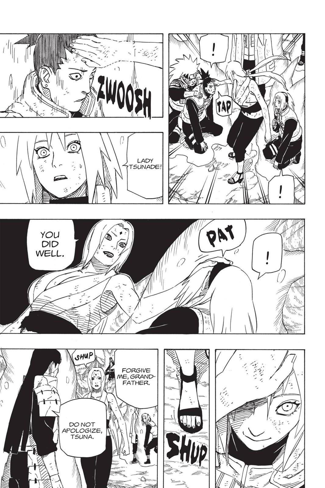 Chapter 649 — Page 12