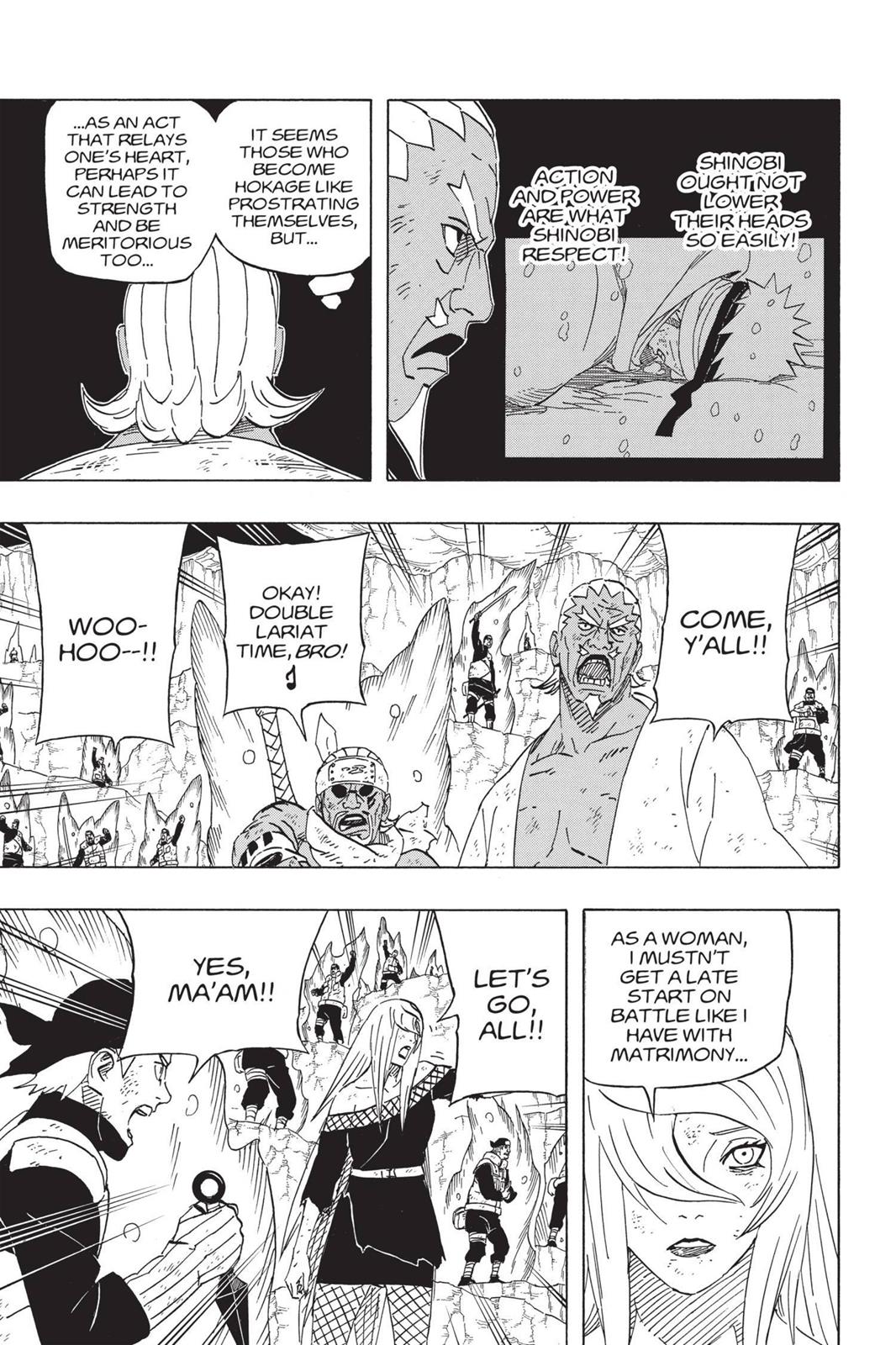 Chapter 649 — Page 14