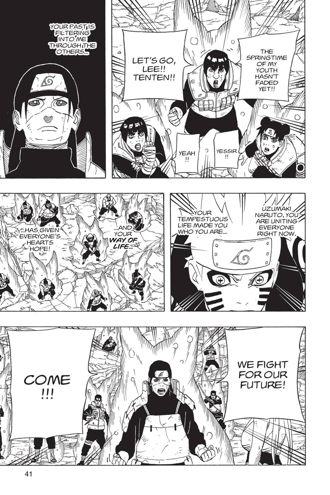 Chapter 649 — Page 16