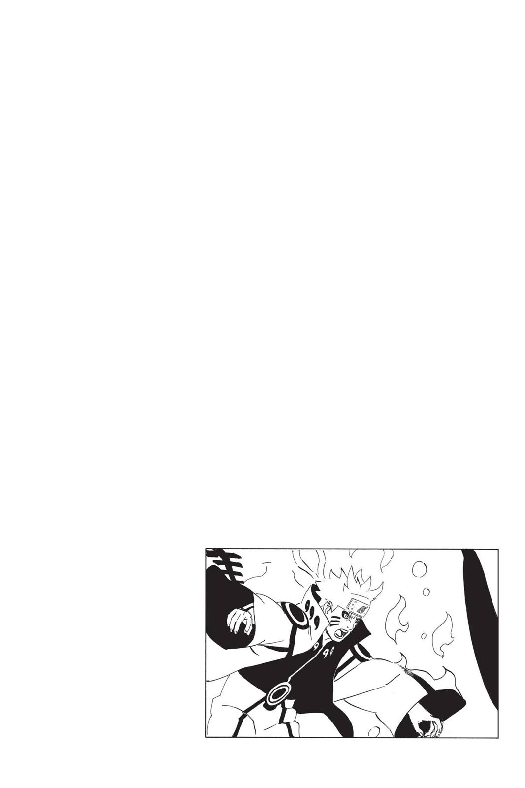Chapter 649 — Page 17