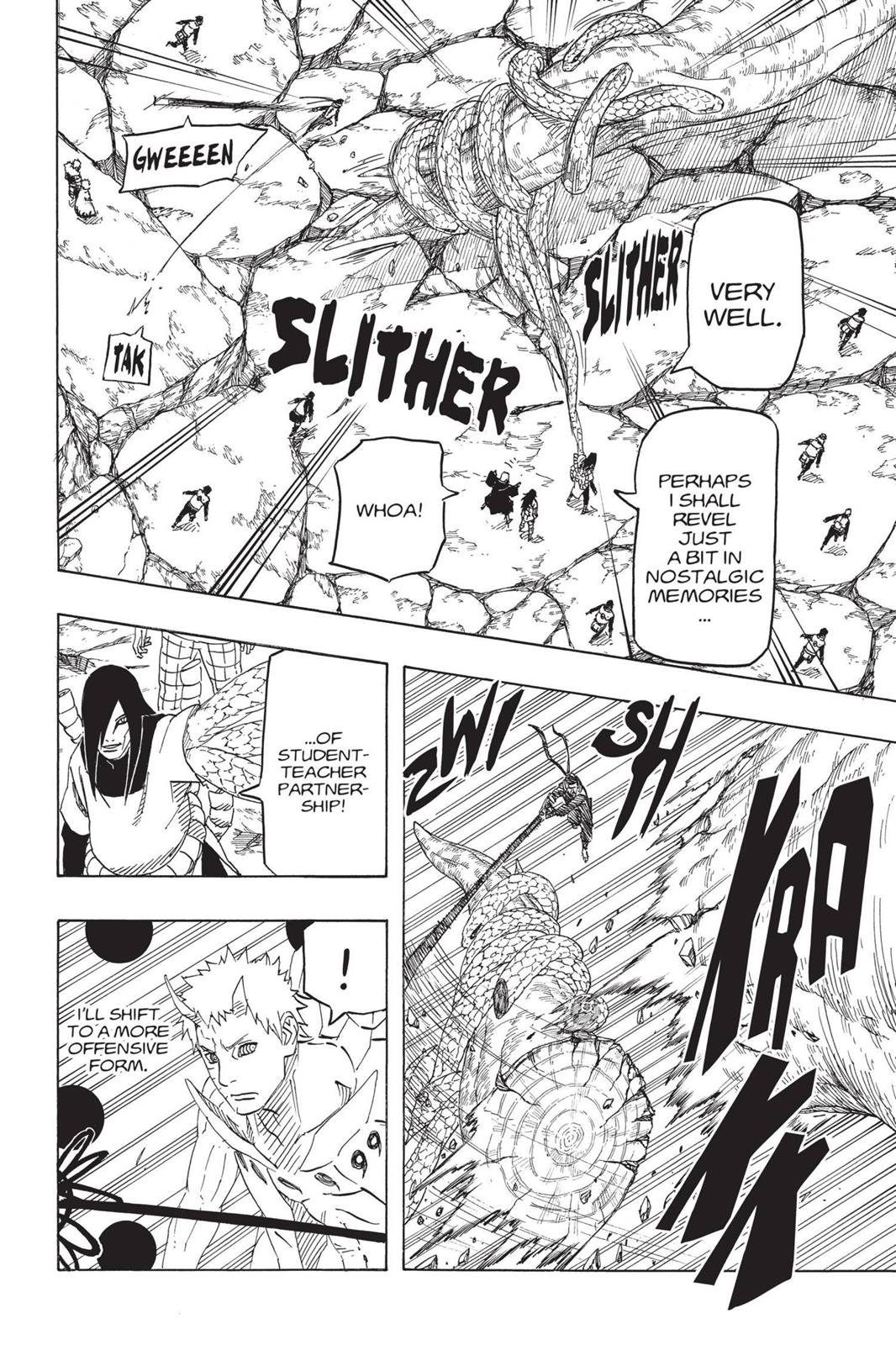Chapter 650 — Page 4