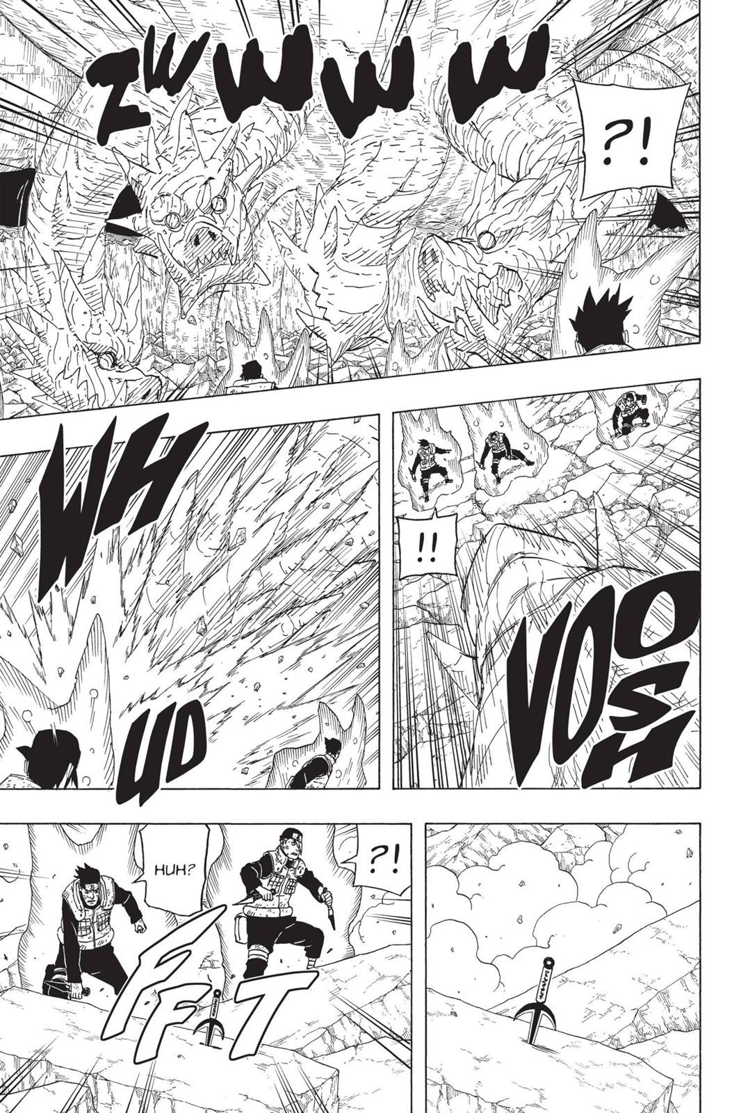 Chapter 650 — Page 5