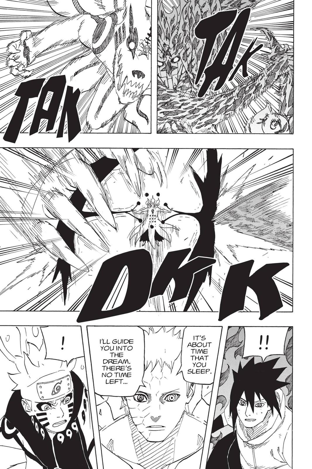 Chapter 650 — Page 9