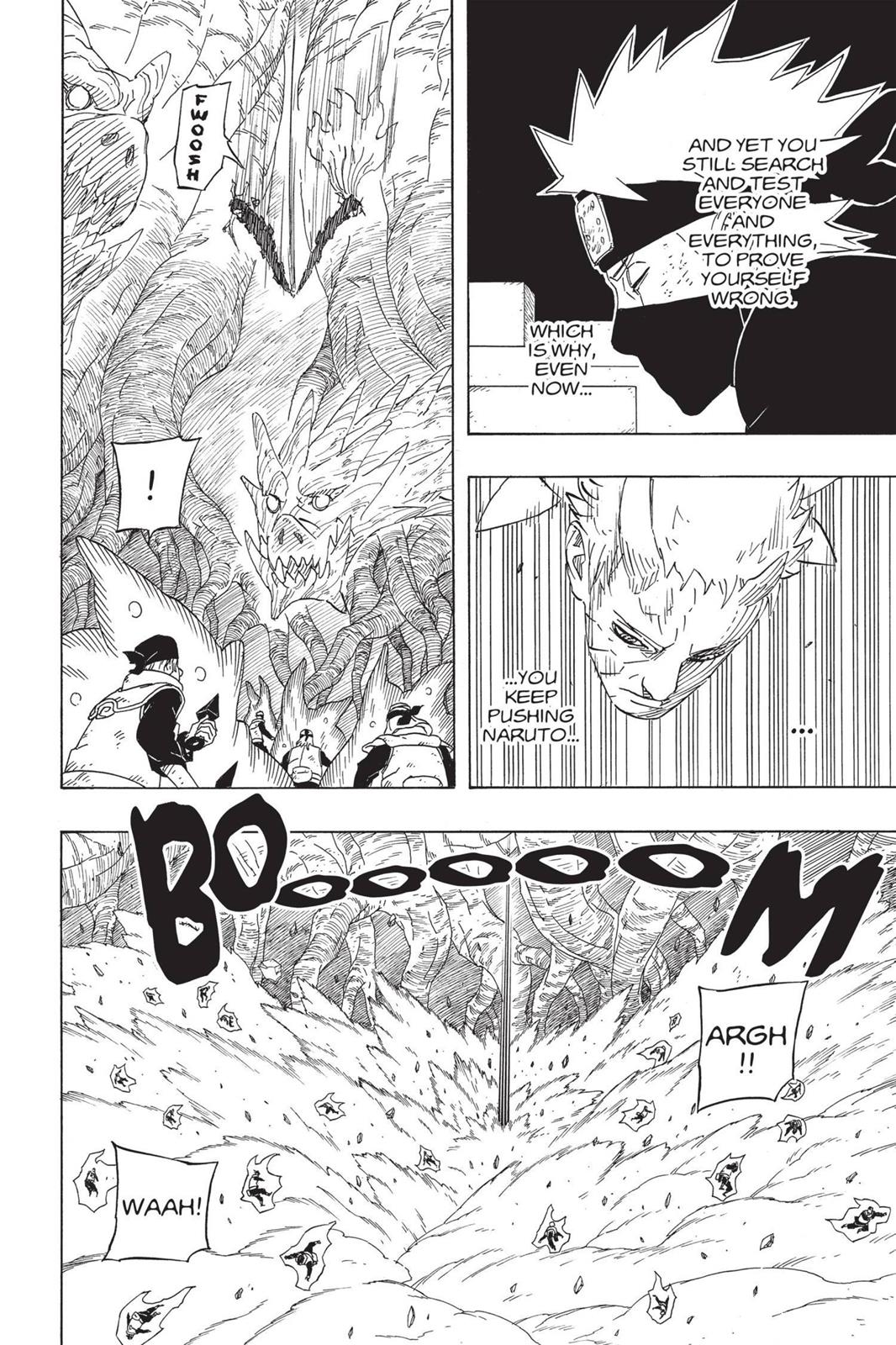 Chapter 650 — Page 11