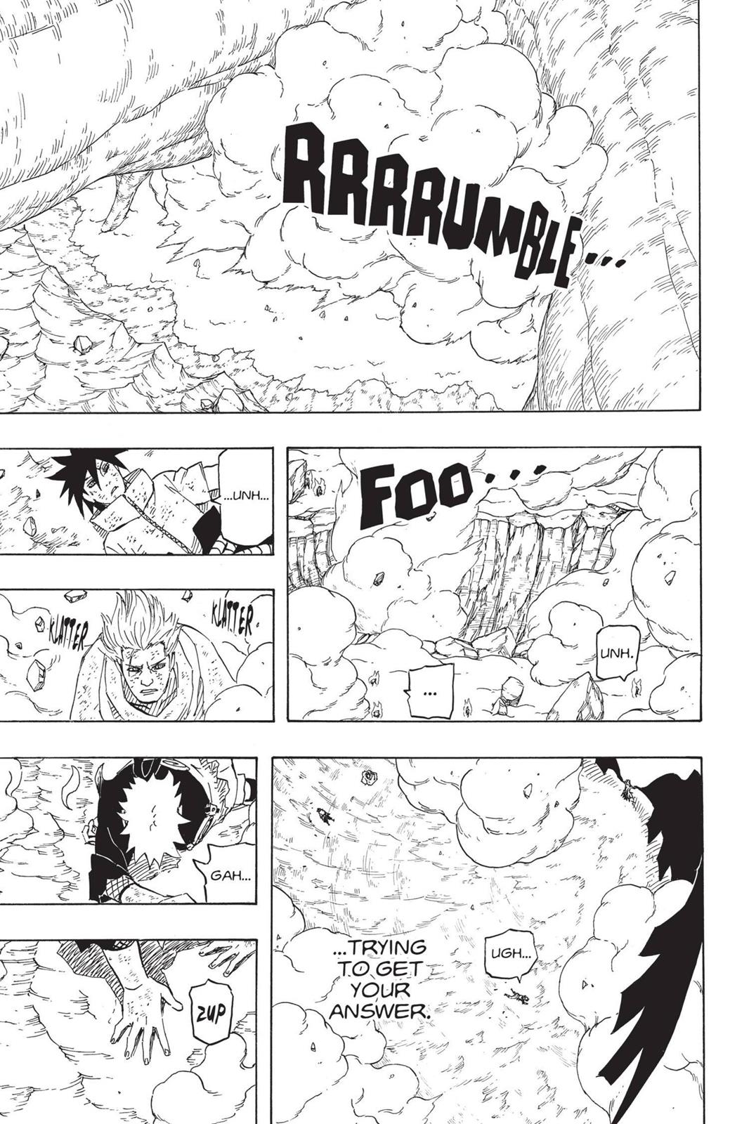 Chapter 650 — Page 12