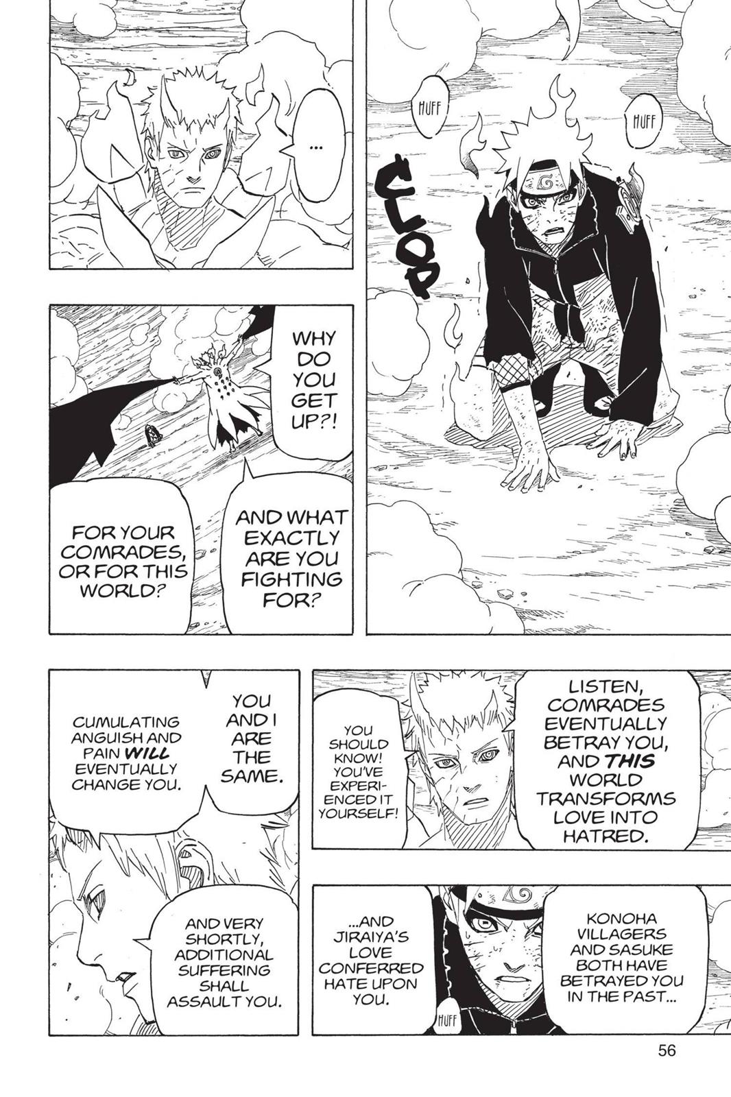 Chapter 650 — Page 13