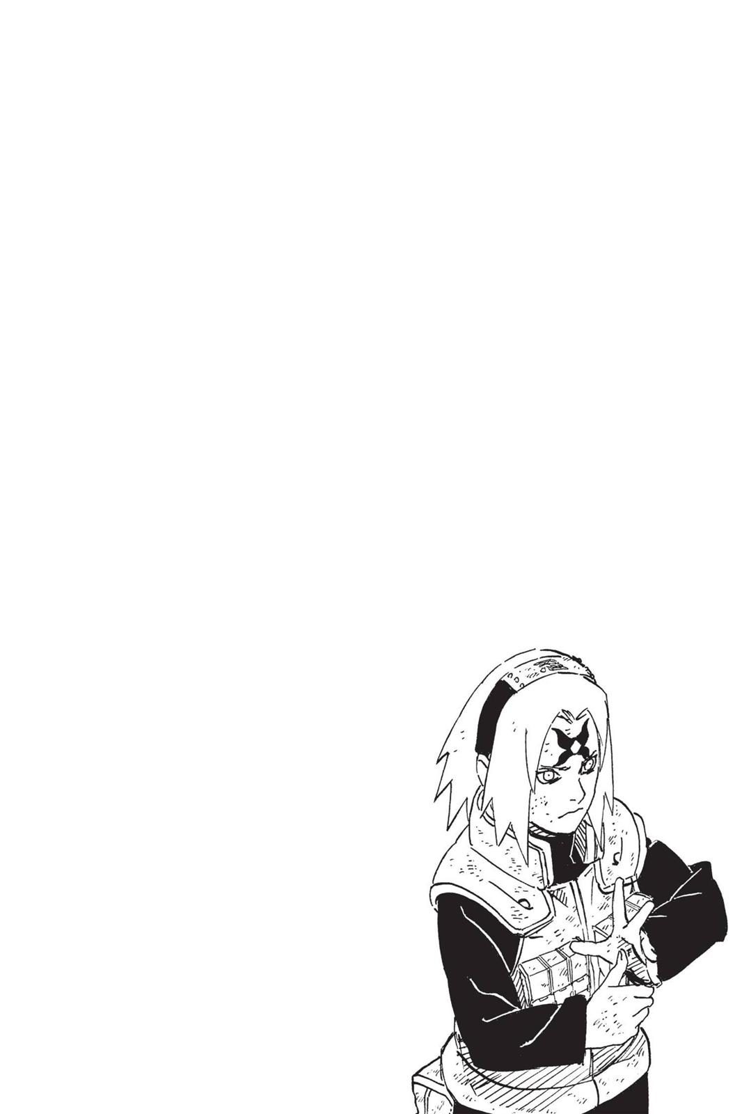 Chapter 650 — Page 16