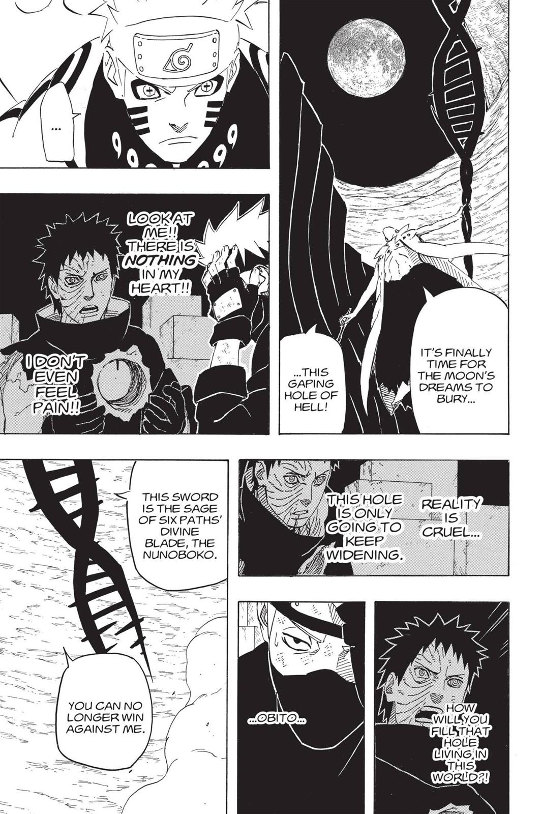 Chapter 651 — Page 4