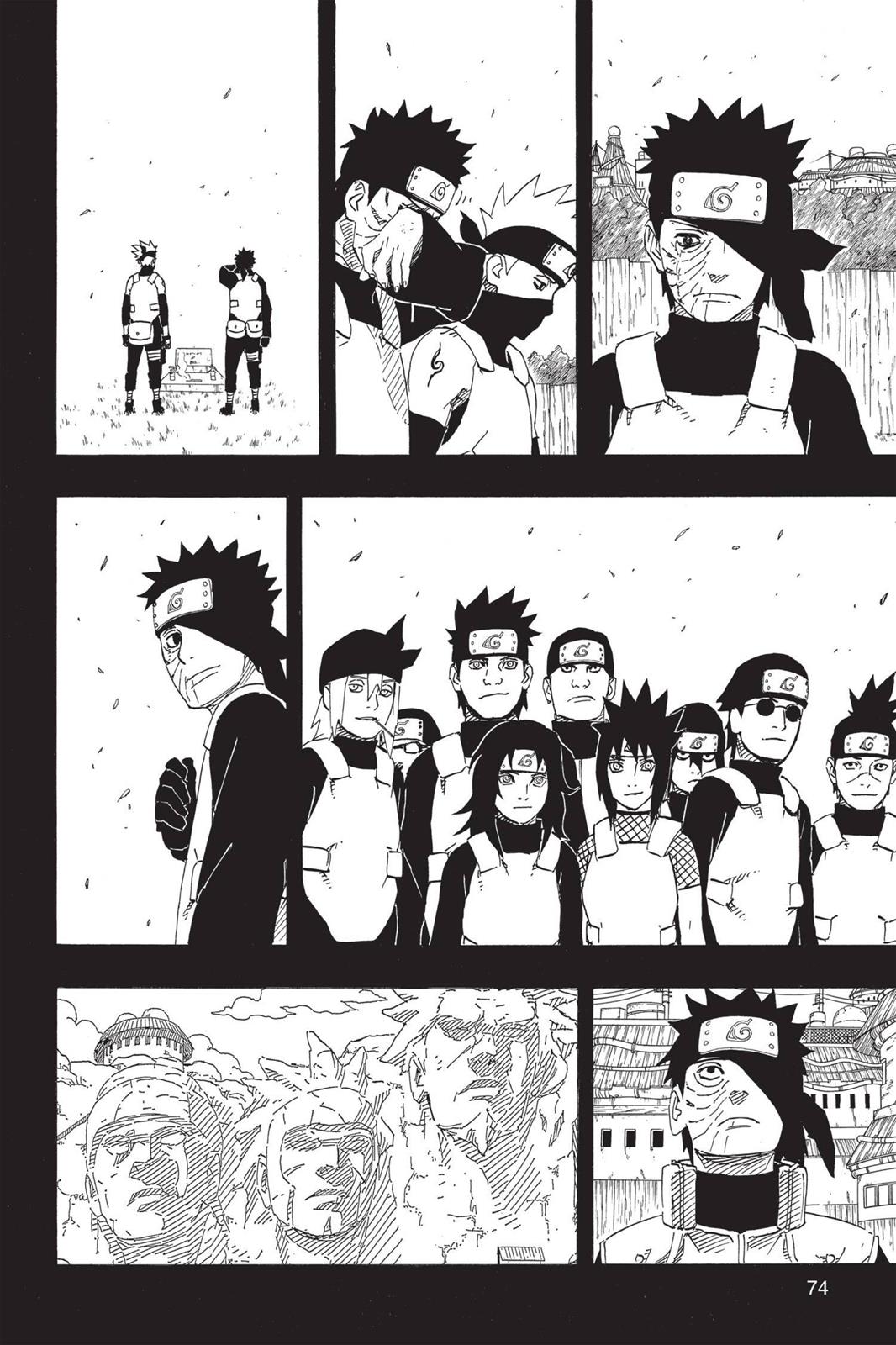 Chapter 651 — Page 12