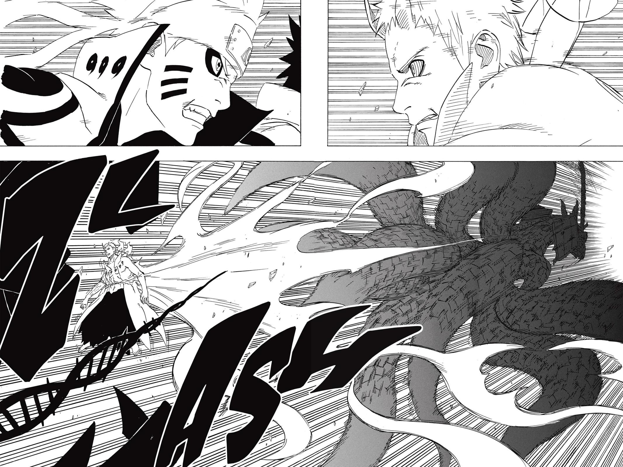 Chapter 651 — Page 14