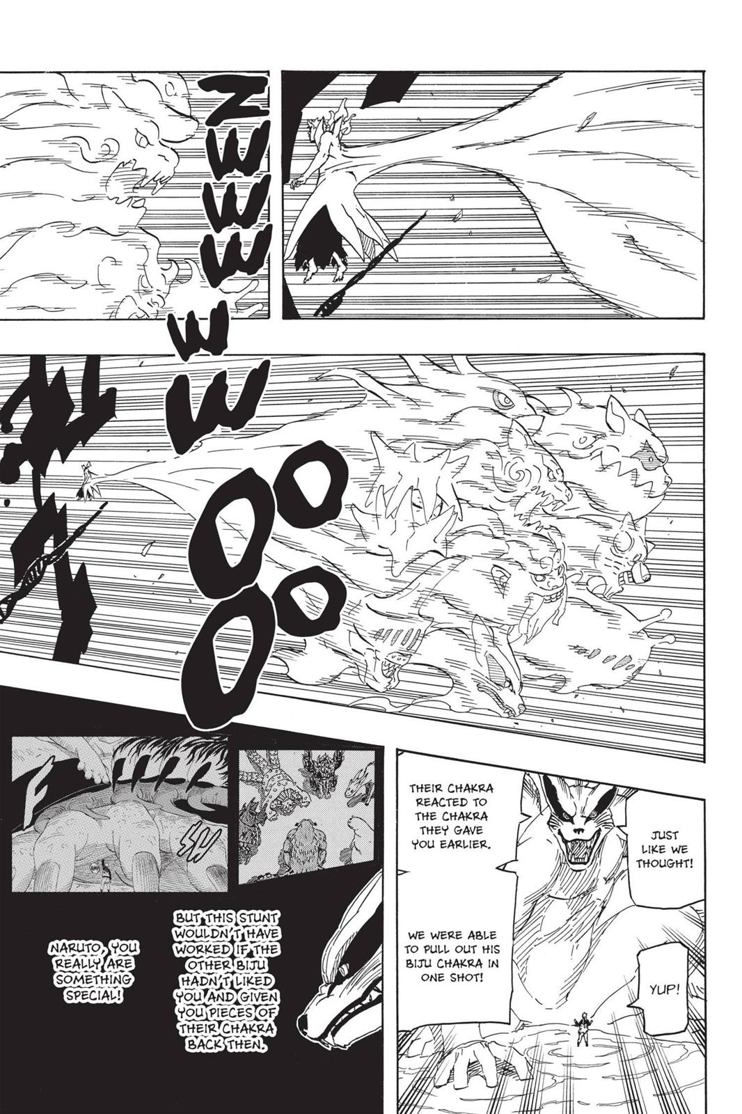 Chapter 652 — Page 4