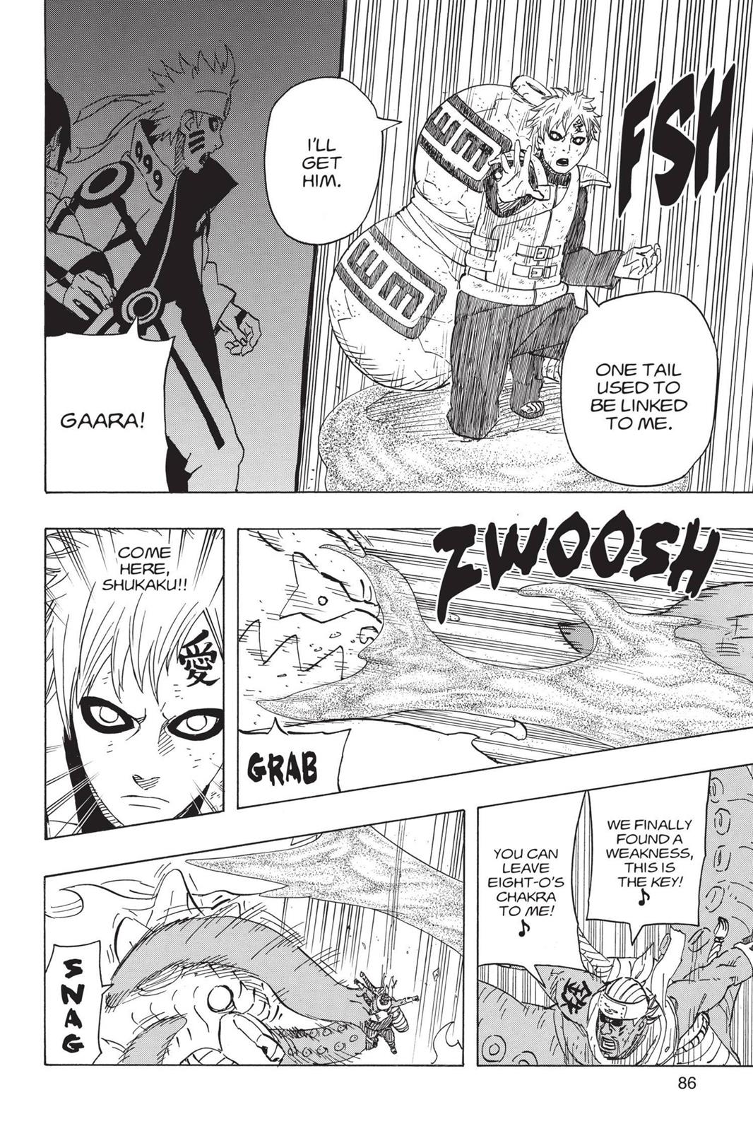Chapter 652 — Page 6