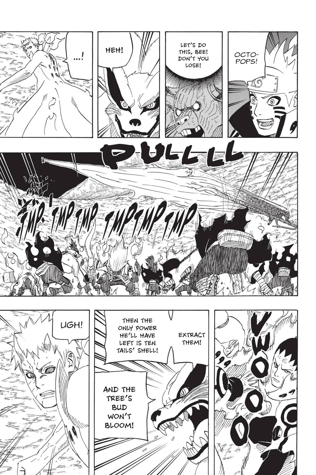 Chapter 652 — Page 7