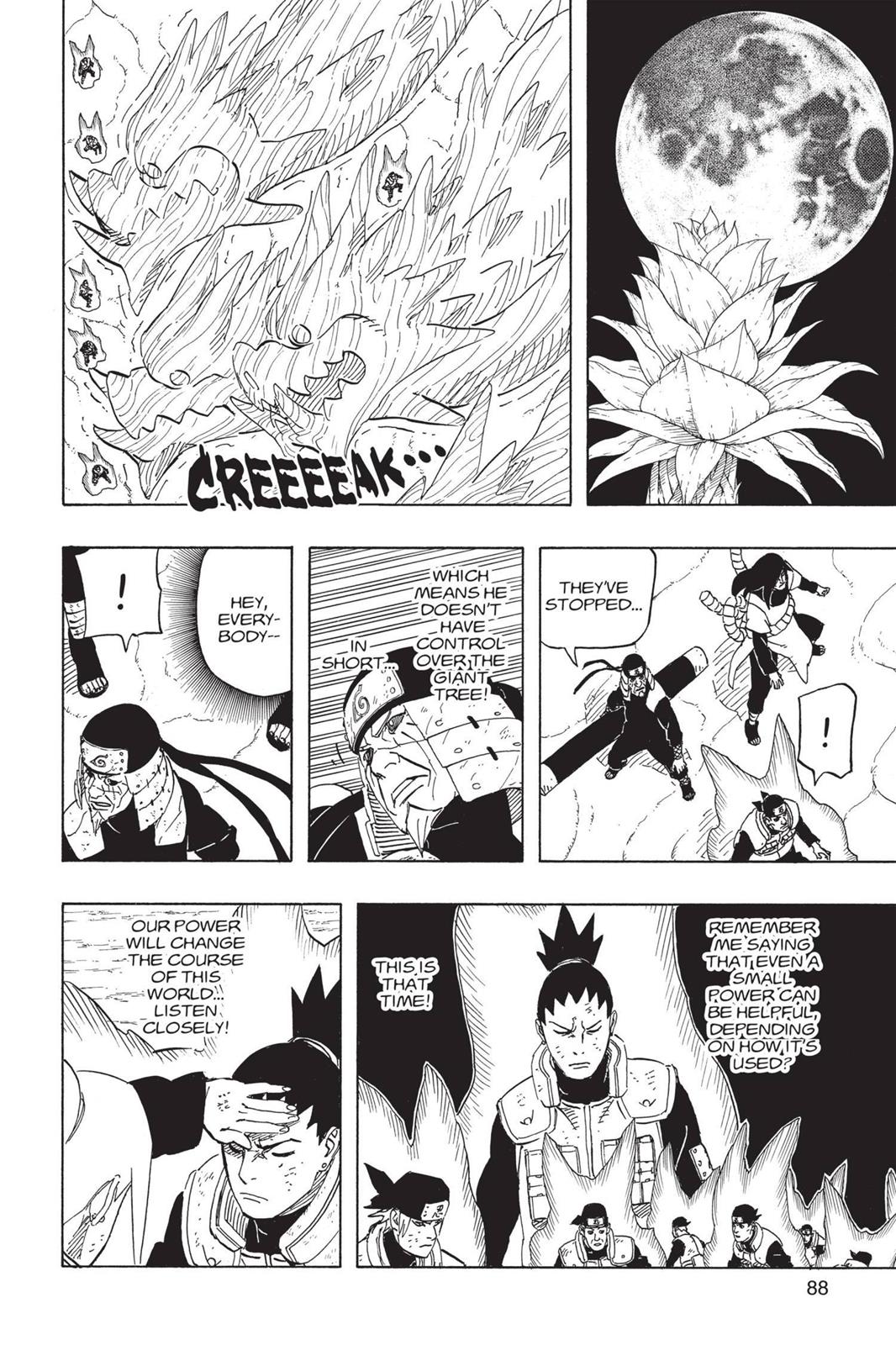 Chapter 652 — Page 8