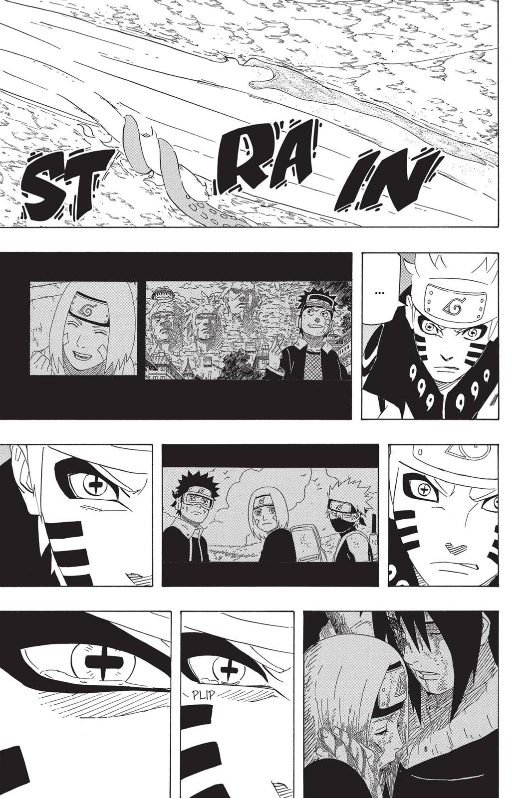 Chapter 652 — Page 9