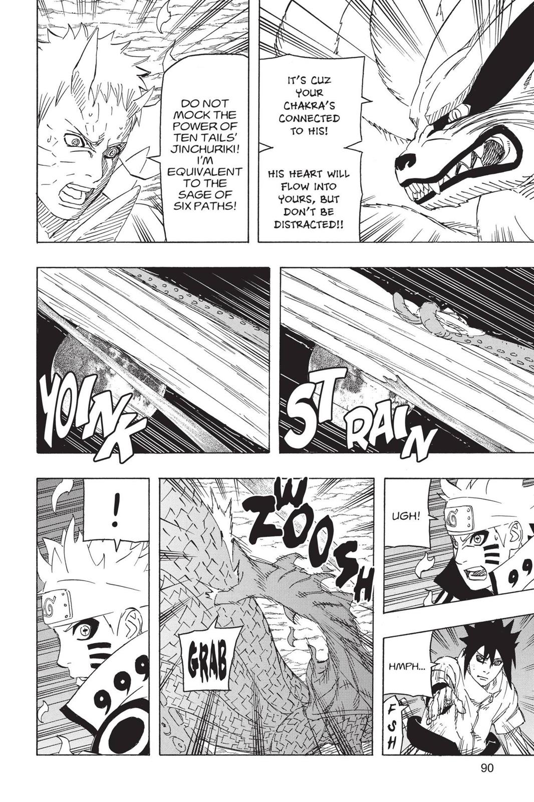 Chapter 652 — Page 10