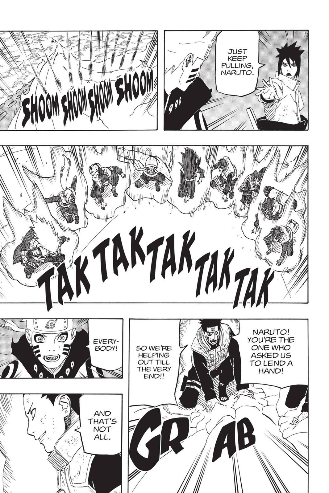 Chapter 652 — Page 11