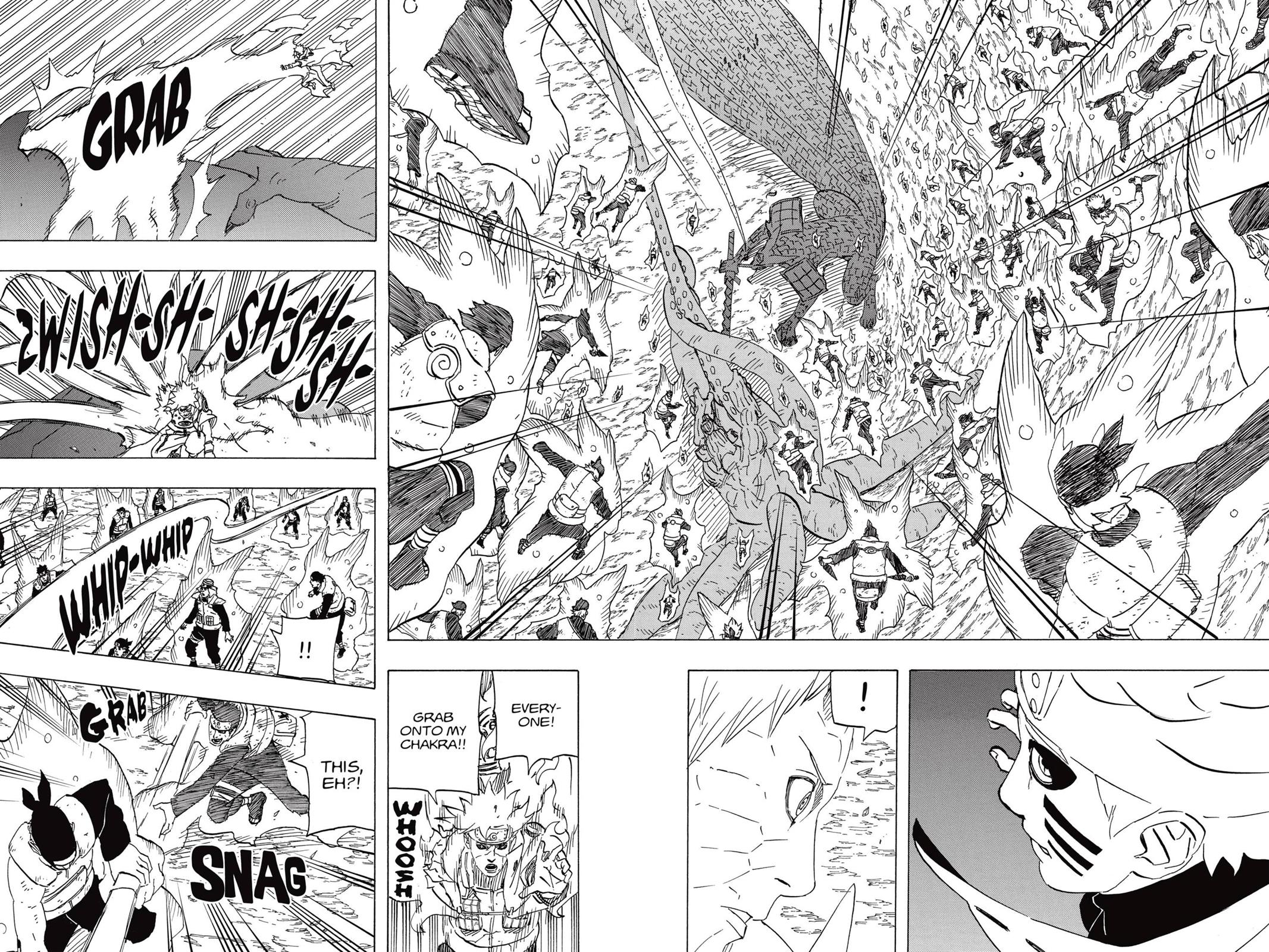 Chapter 652 — Page 12