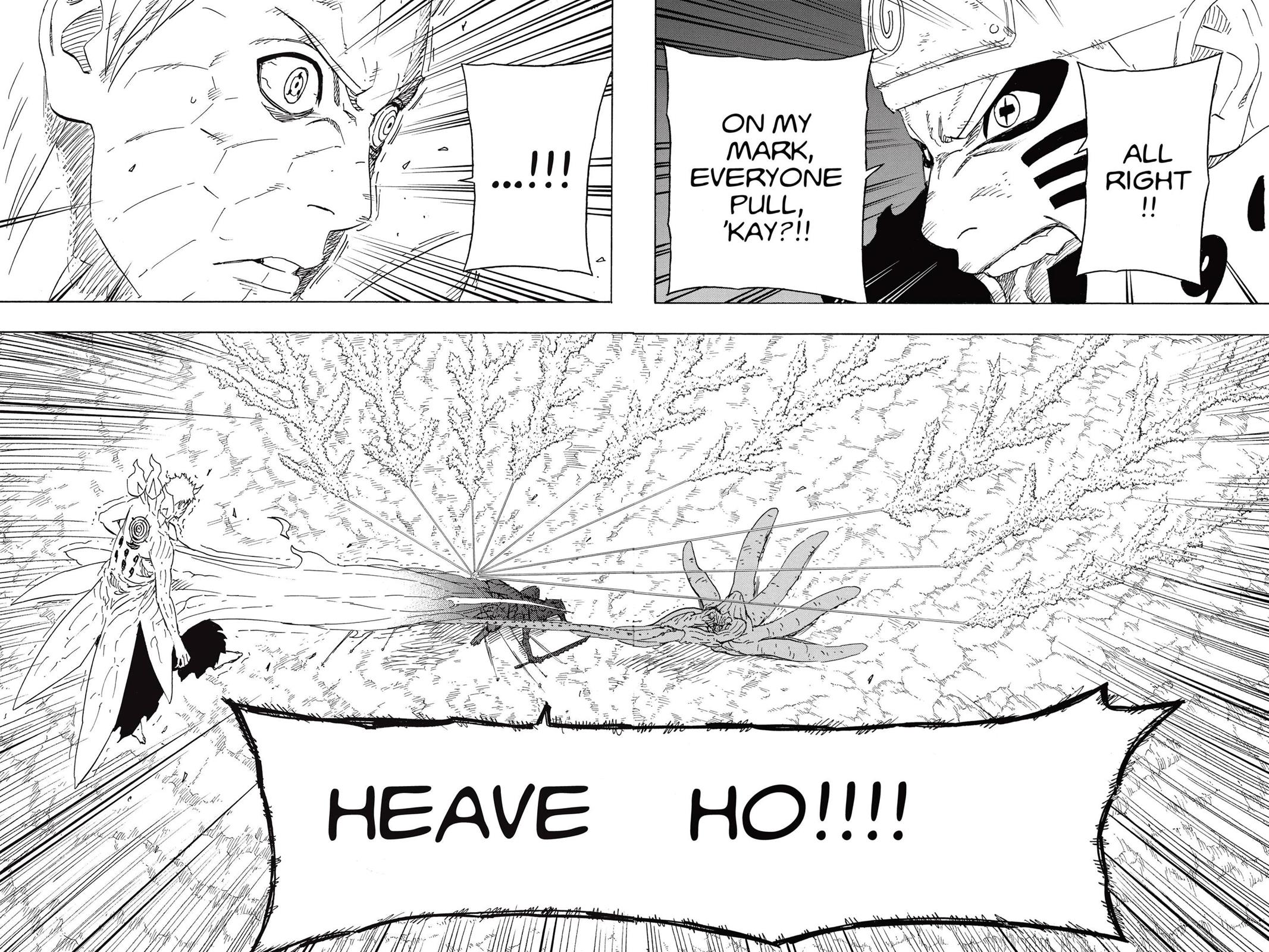 Chapter 652 — Page 13