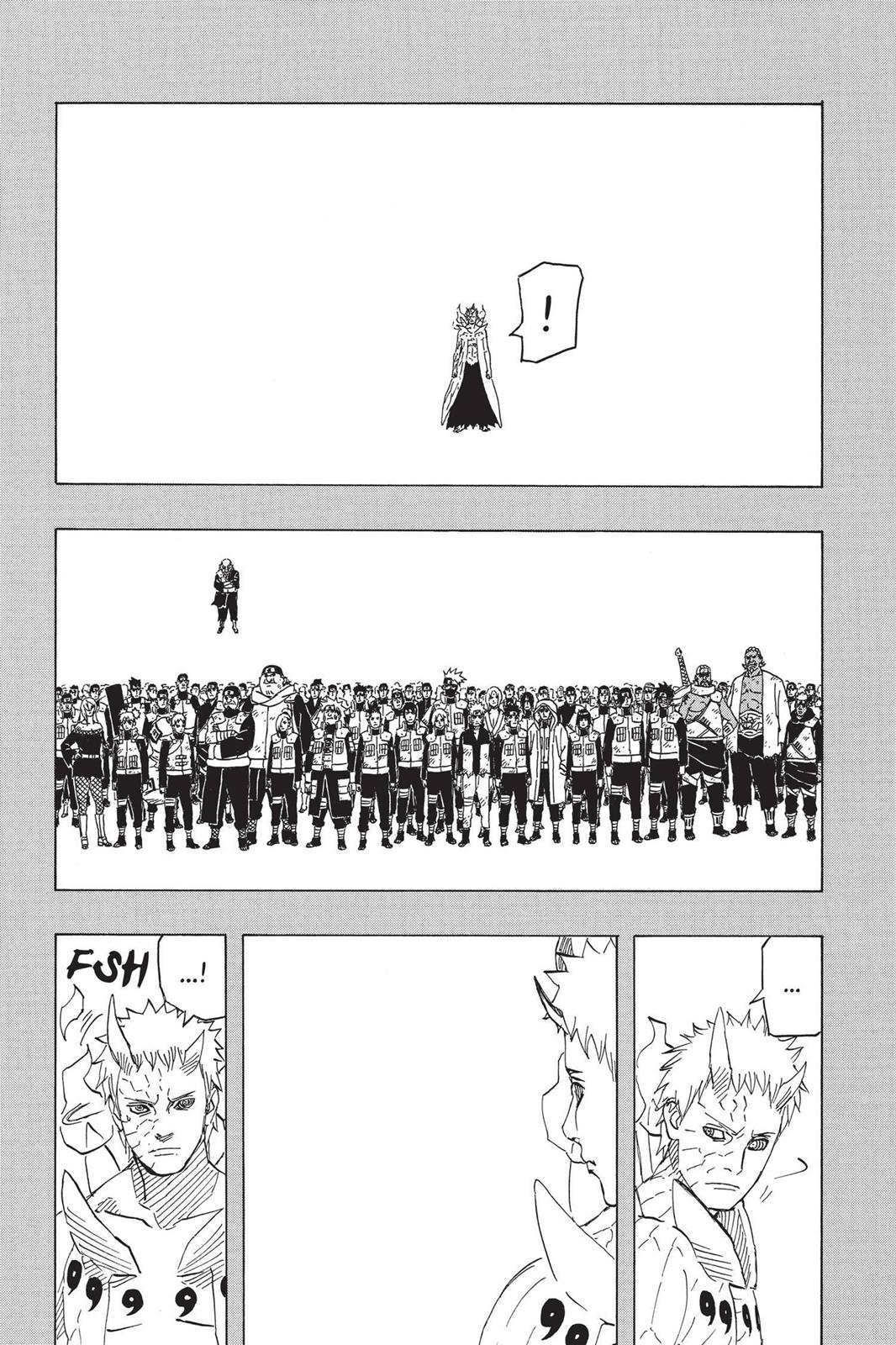 Chapter 652 — Page 14