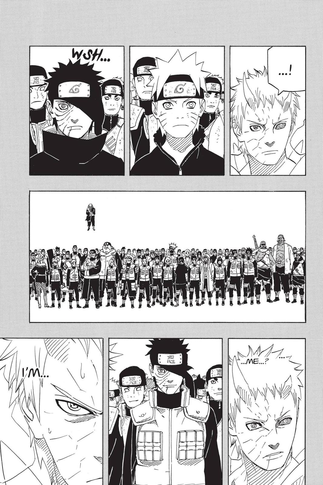 Chapter 652 — Page 15