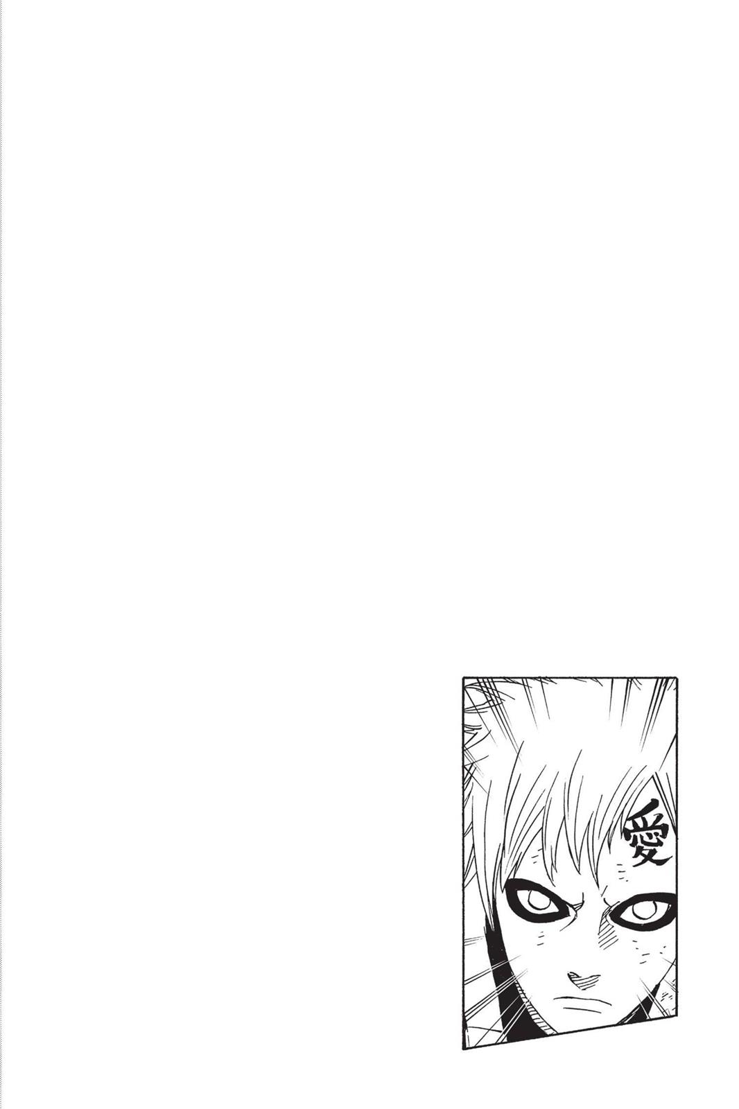 Chapter 652 — Page 18