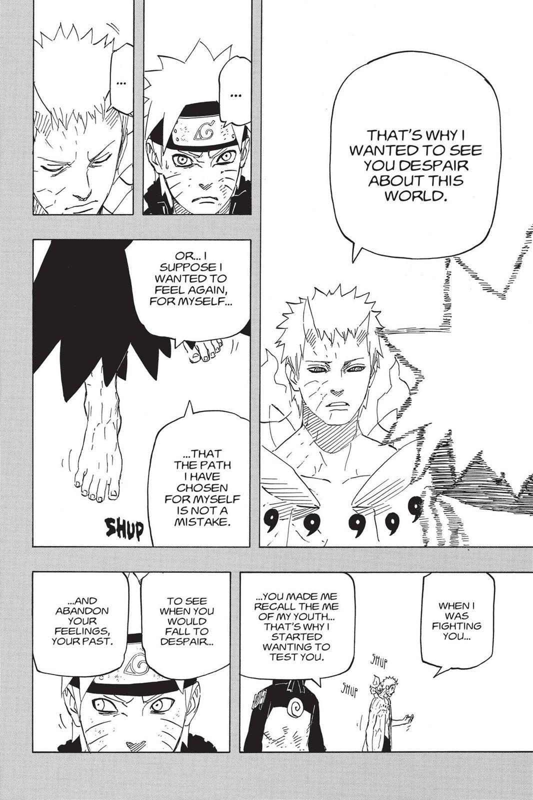 Chapter 653 — Page 4