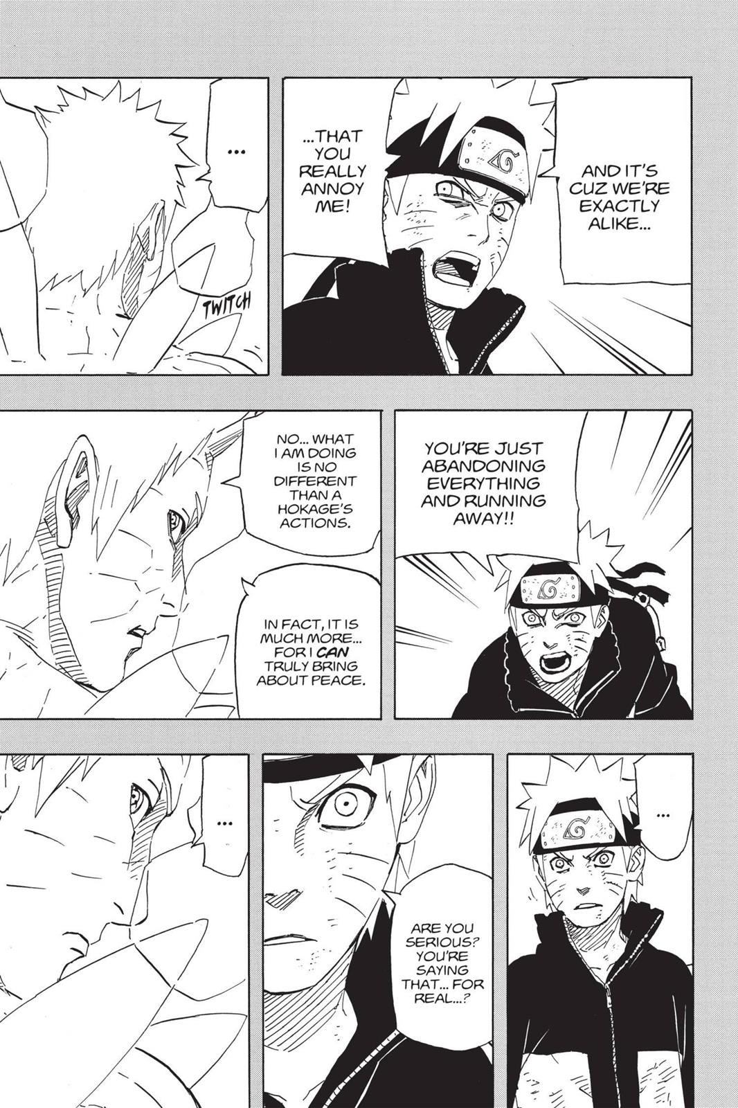 Chapter 653 — Page 5