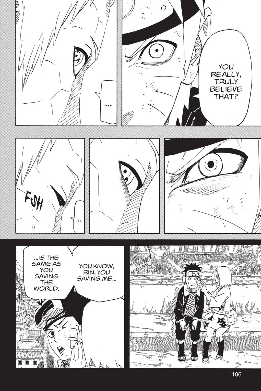 Chapter 653 — Page 6