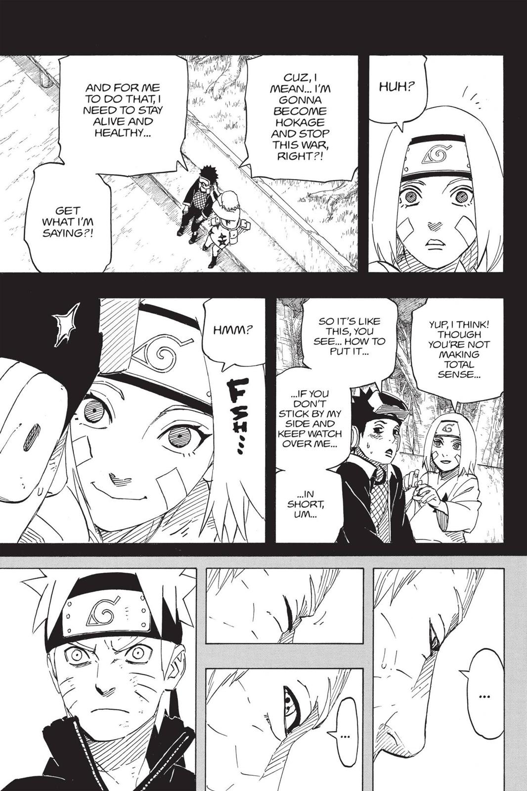Chapter 653 — Page 7