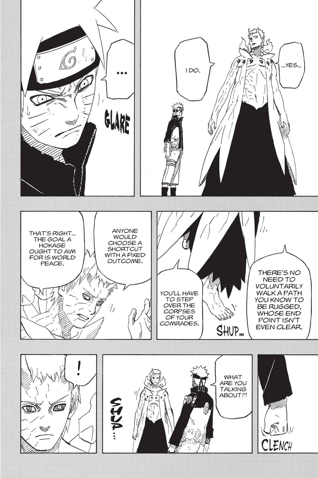 Chapter 653 — Page 8