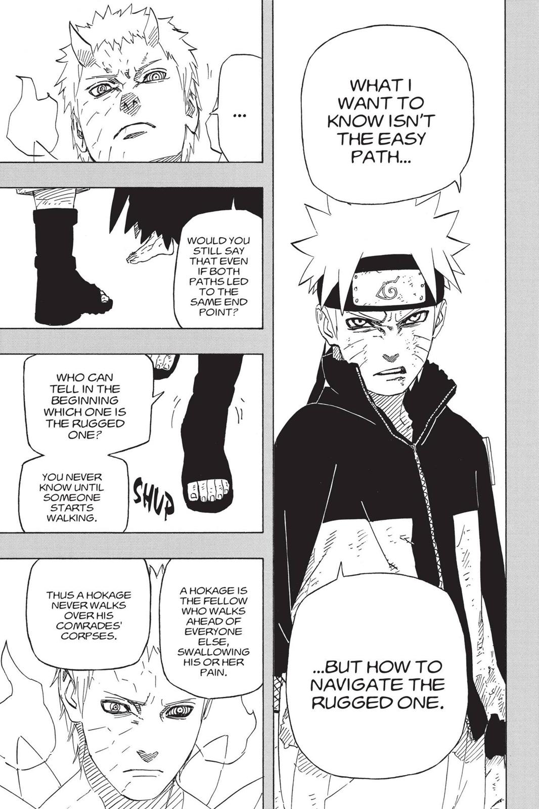 Chapter 653 — Page 9