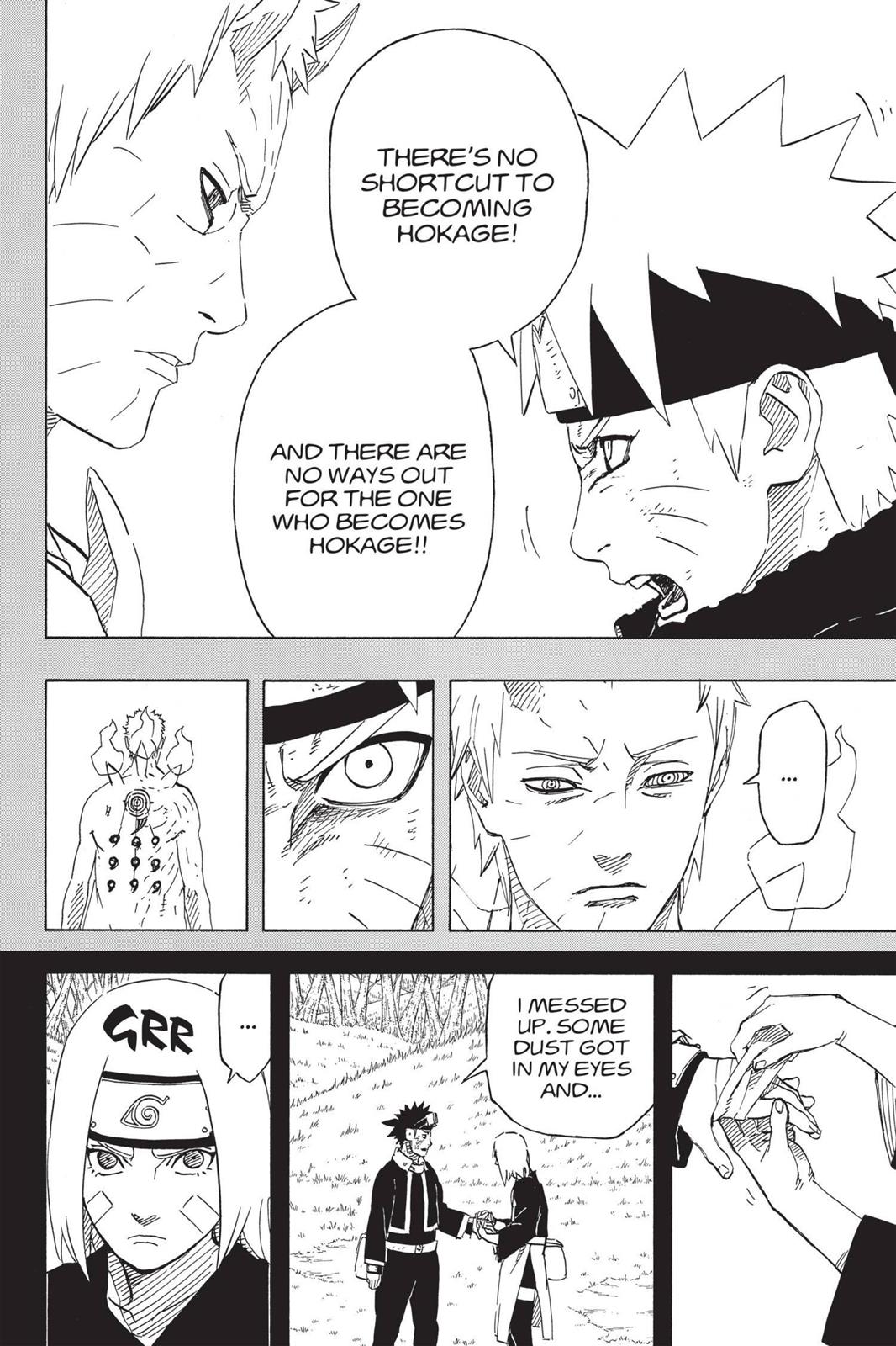 Chapter 653 — Page 10