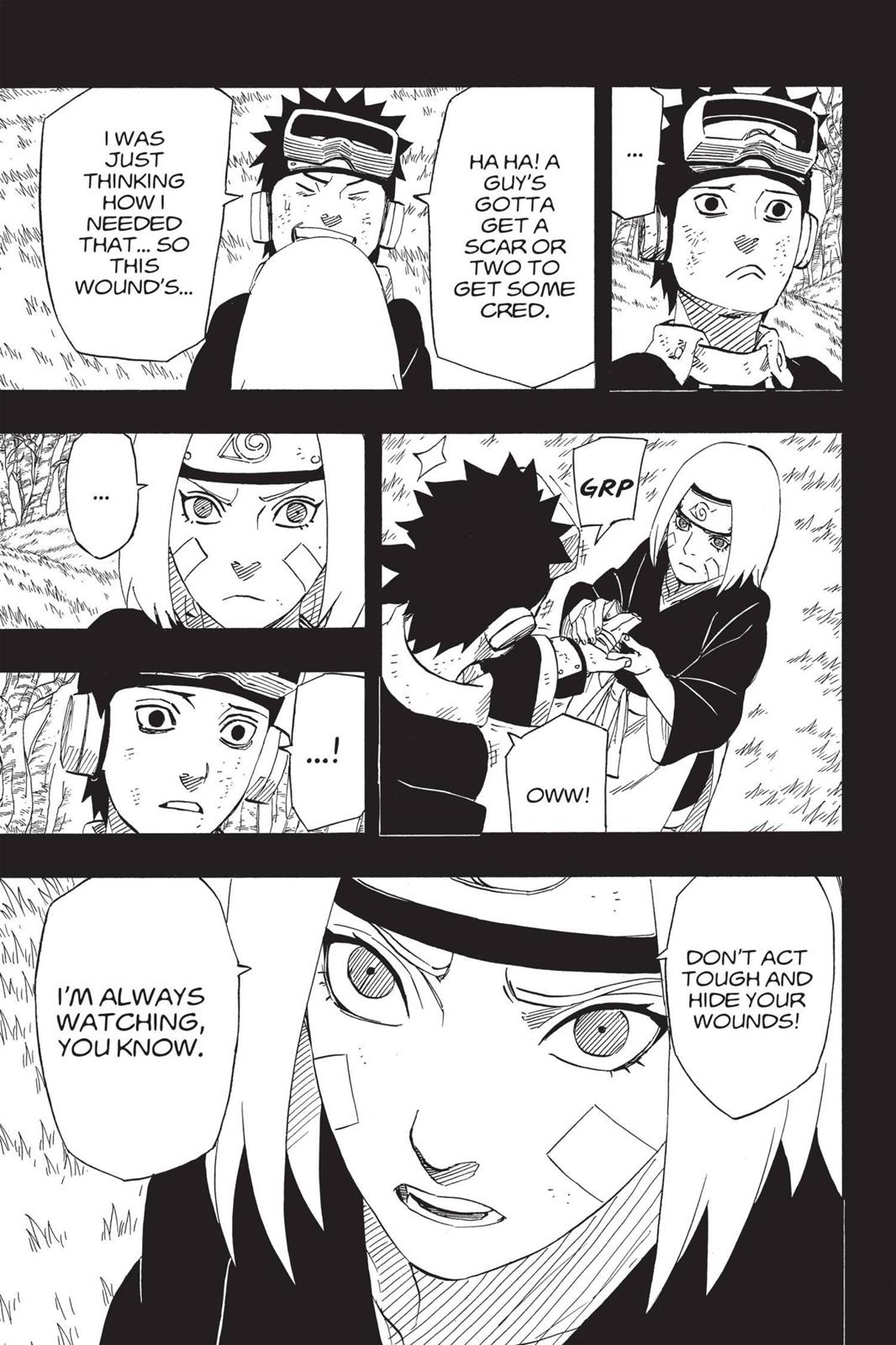Chapter 653 — Page 11