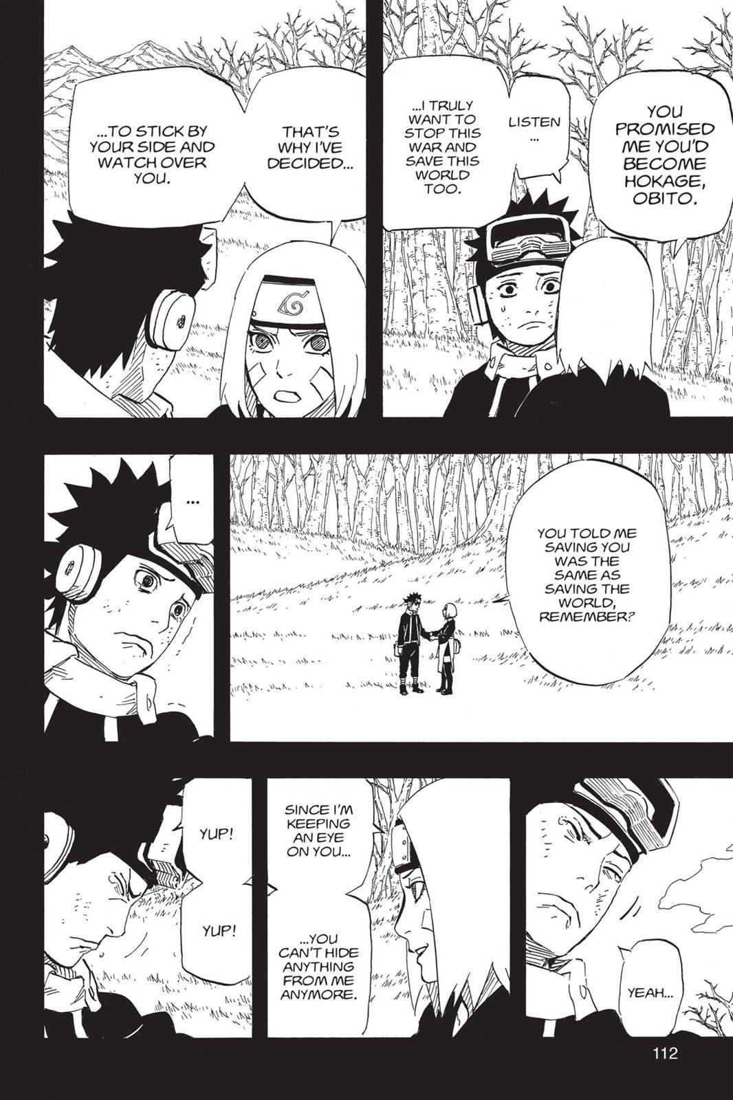 Chapter 653 — Page 12