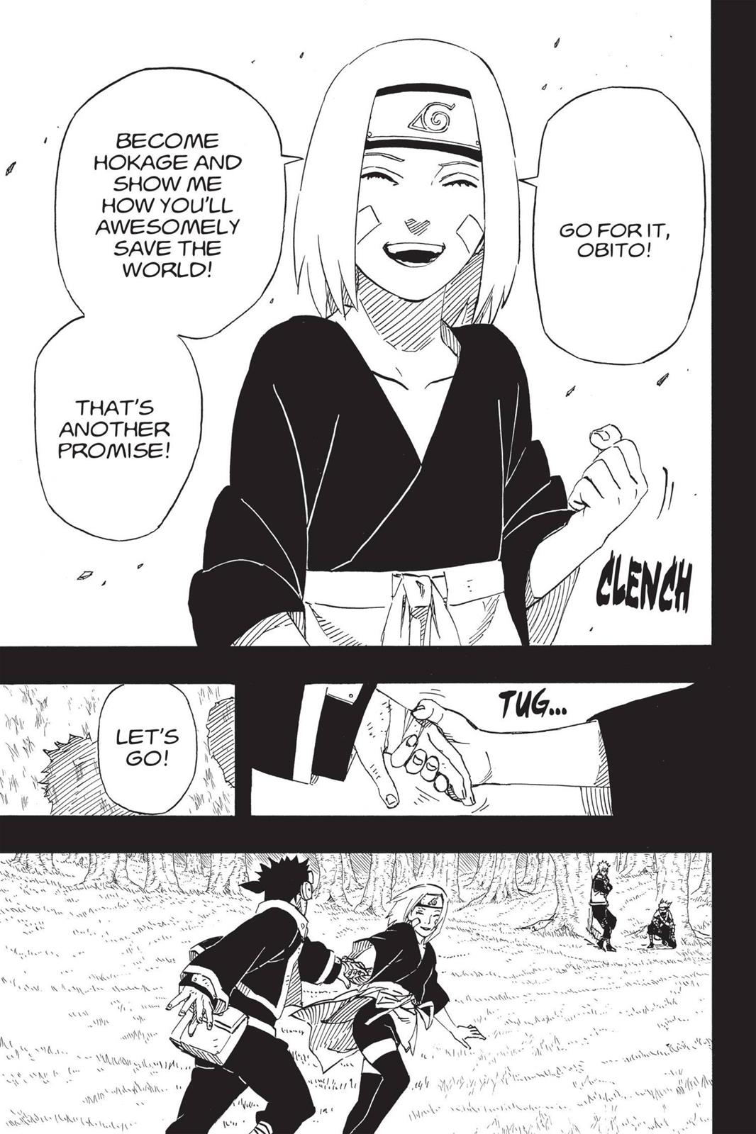 Chapter 653 — Page 13
