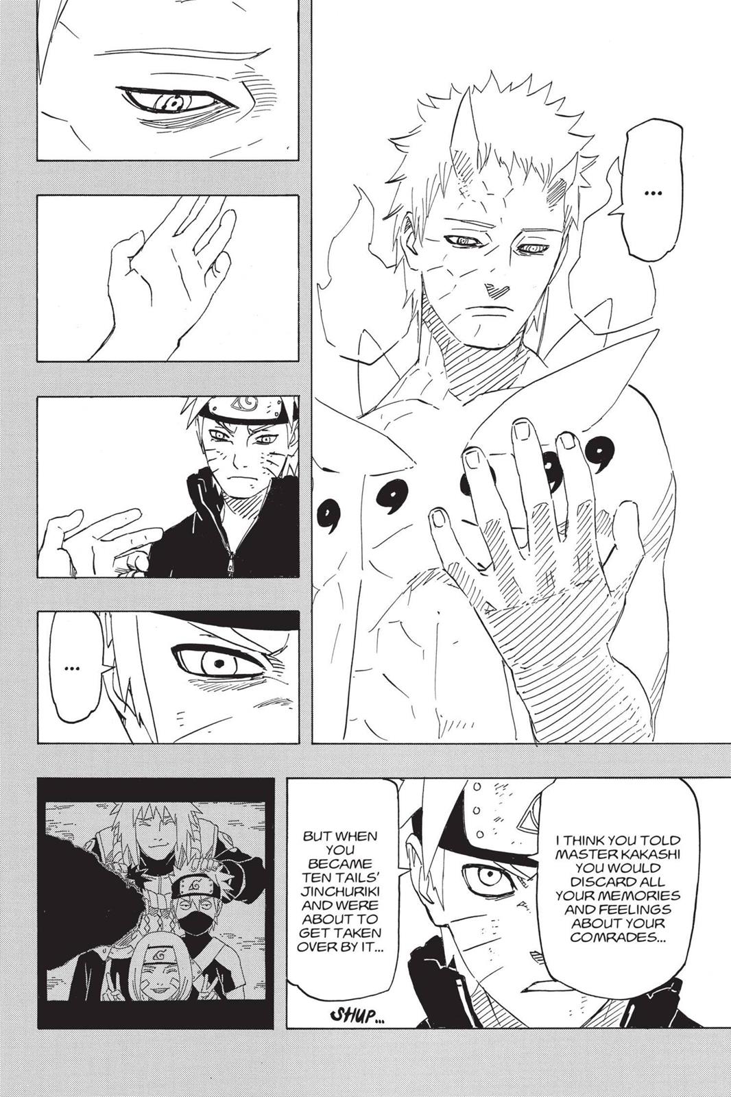 Chapter 653 — Page 14