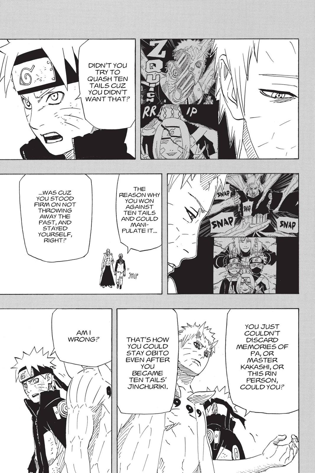 Chapter 653 — Page 15