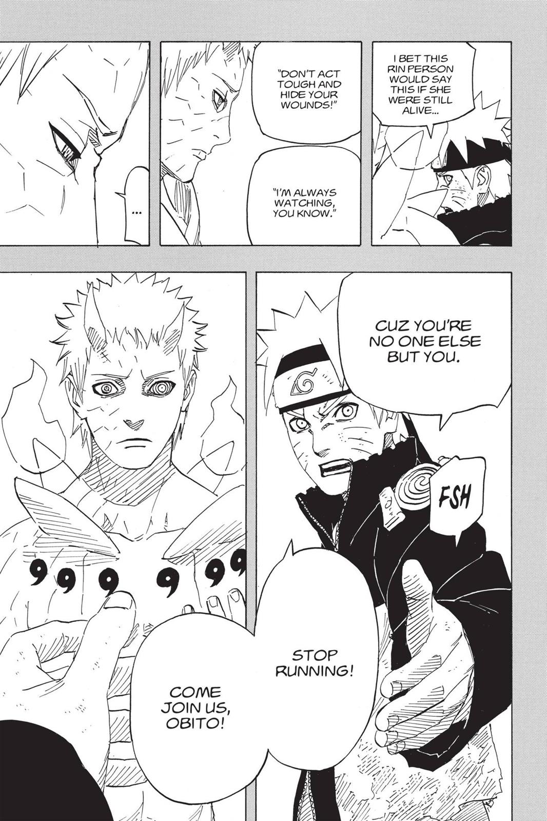 Chapter 653 — Page 17