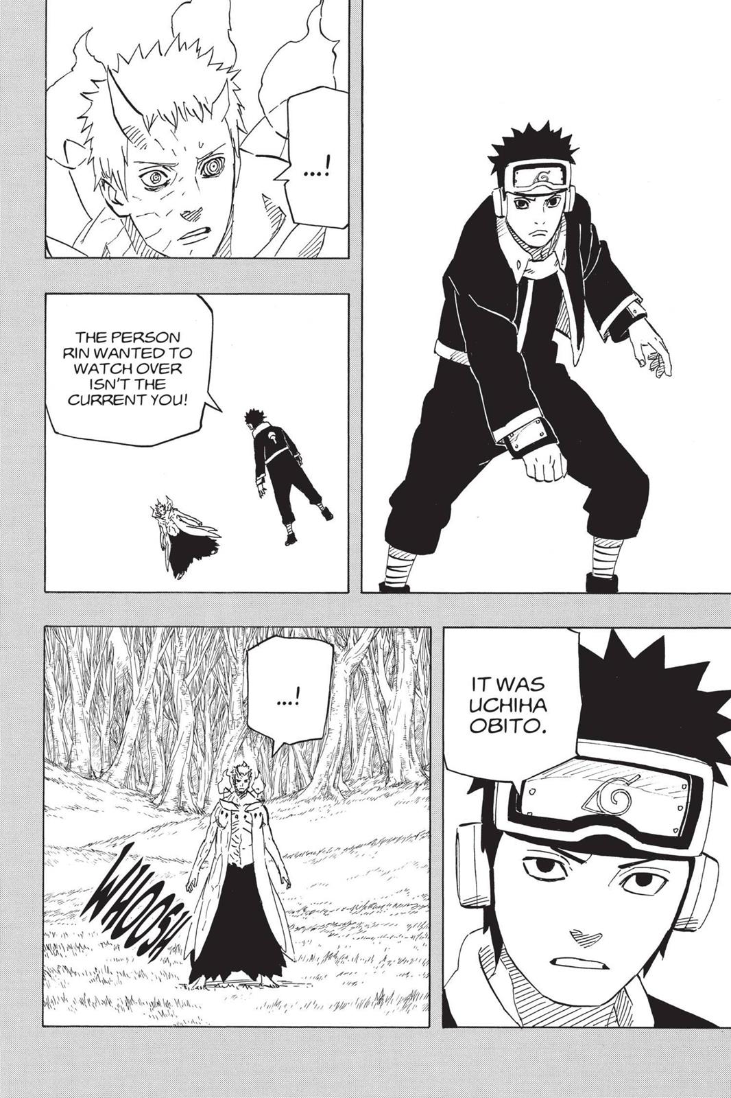 Chapter 654 — Page 4