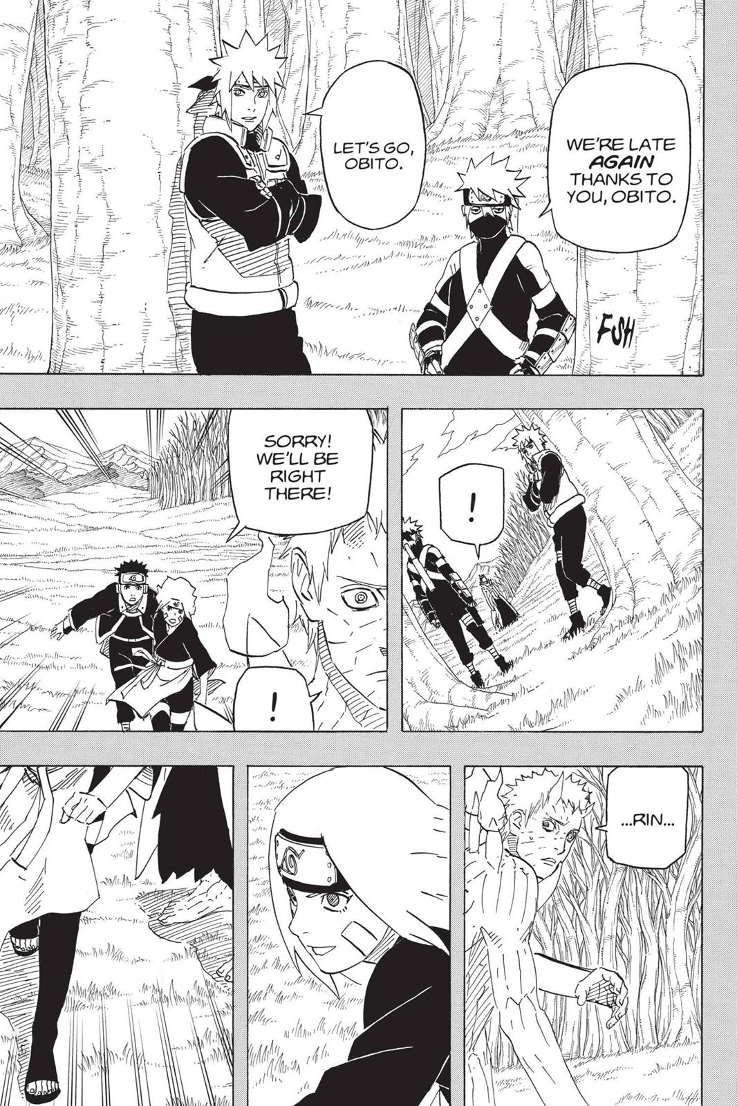Chapter 654 — Page 5